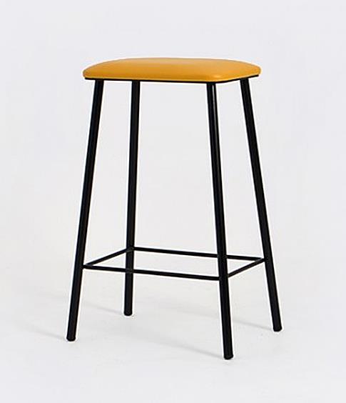 01(230).jpg