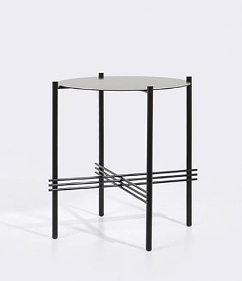 01(235).jpg
