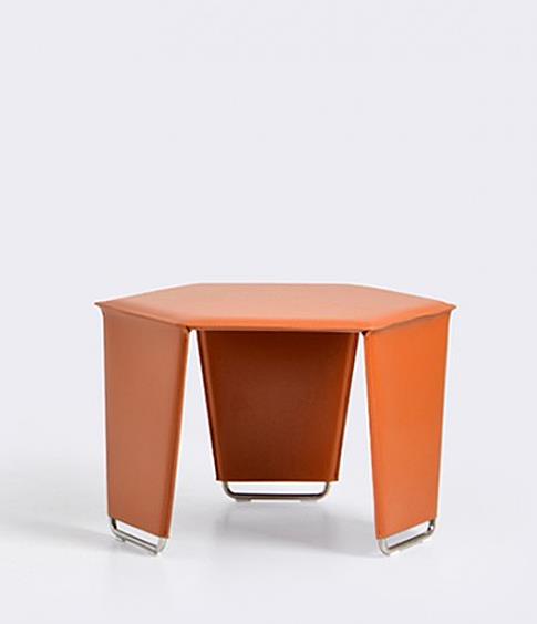 01(236).jpg