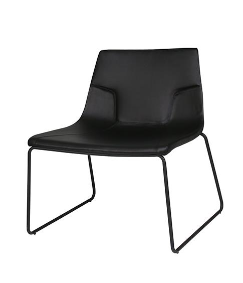 01(392).jpg
