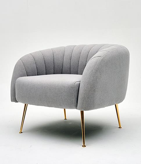 01(45).jpg