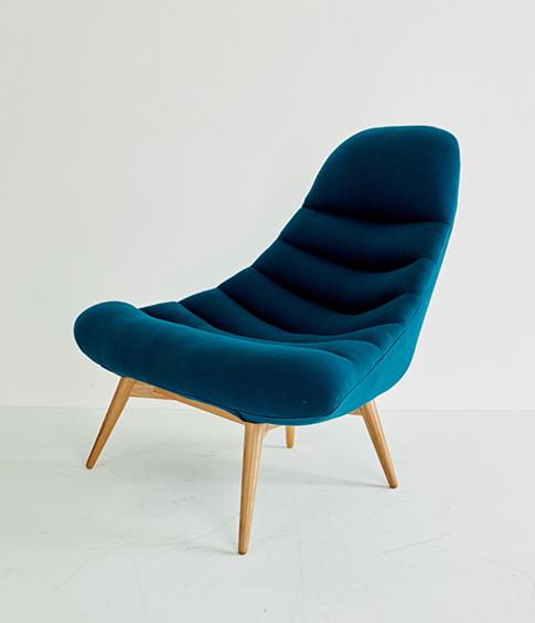 01(61).jpg