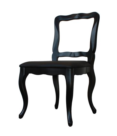 1(189).jpg