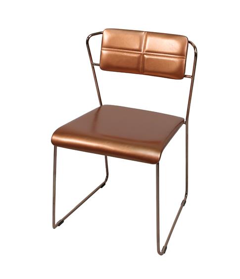 1(261).jpg