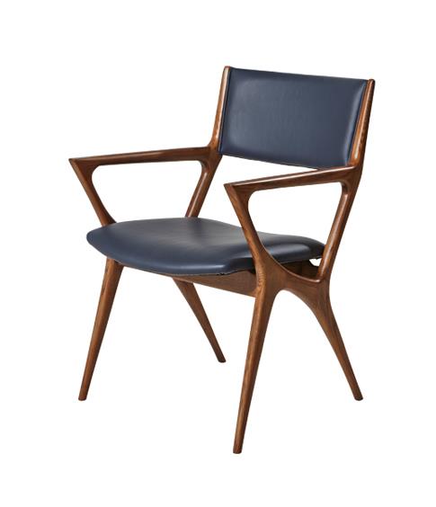 1(277).jpg