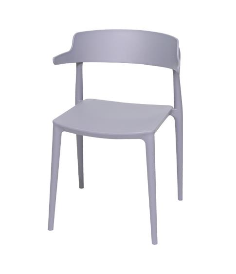 1(290).jpg
