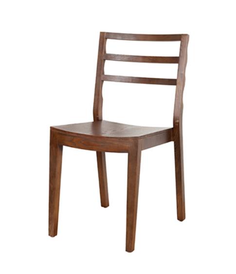 1(486).jpg