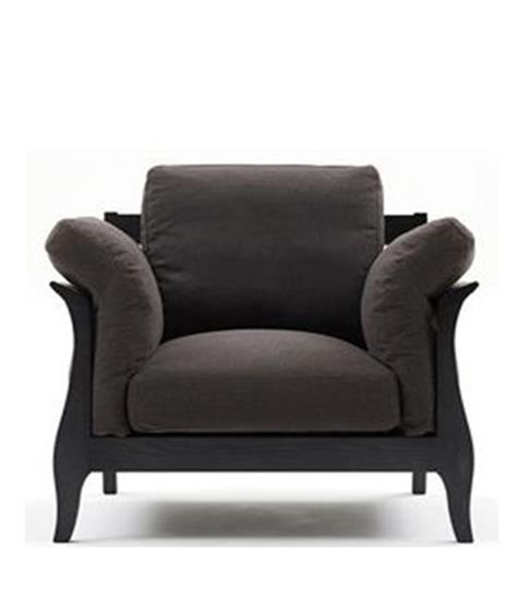 1(667).jpg