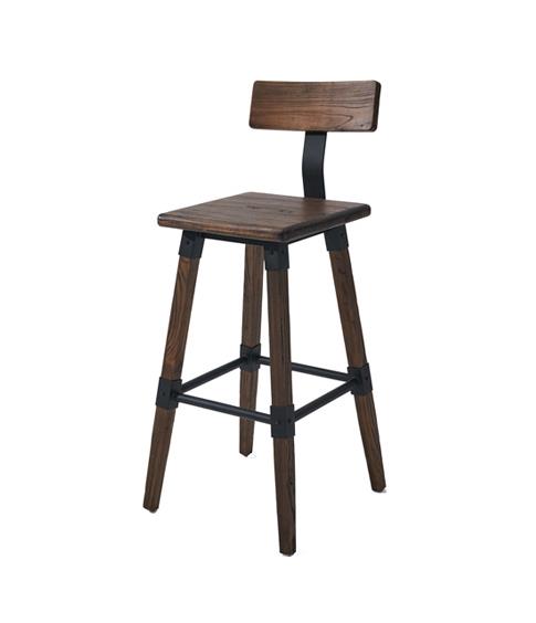 1(893).jpg