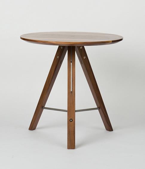 13489_t_tm_1.jpg