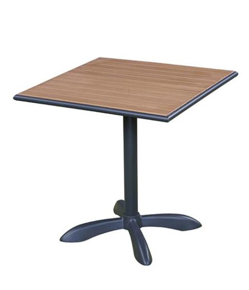 256.jpg