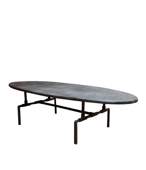 900054_1.jpg
