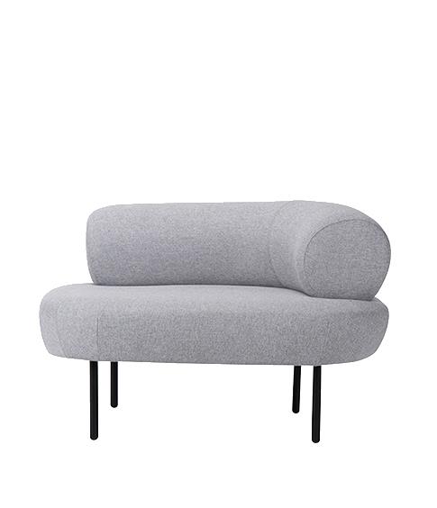CCS-009-1.jpg