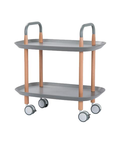 CCT-014--1.jpg