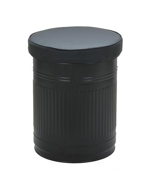 SG00012_1.jpg