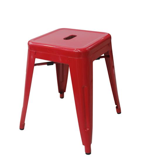 SG00013_1.jpg