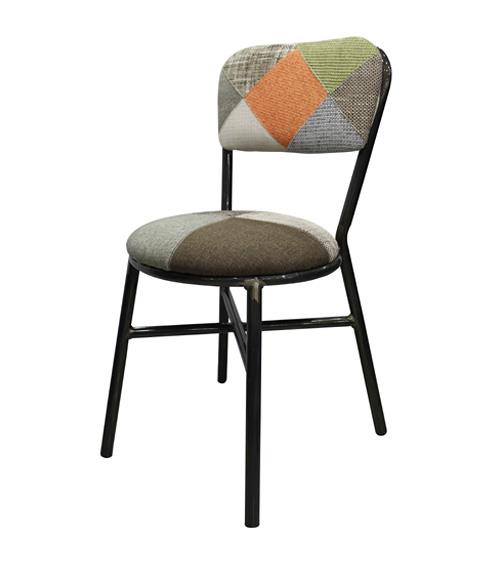 SG00016_1.jpg
