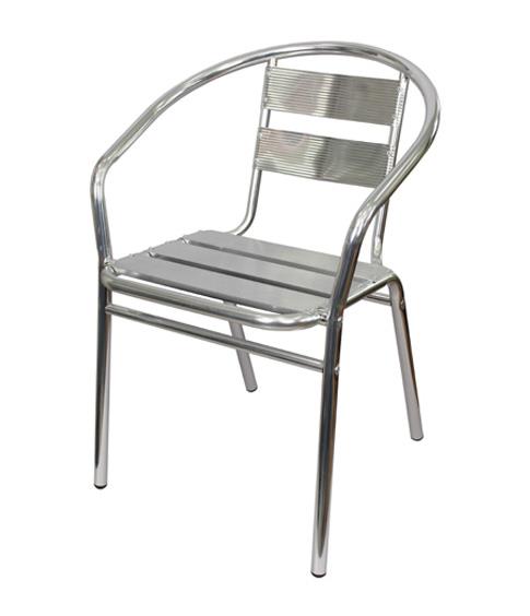 SG00059_1(0).jpg