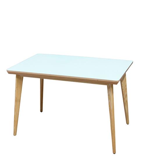 T00089.jpg