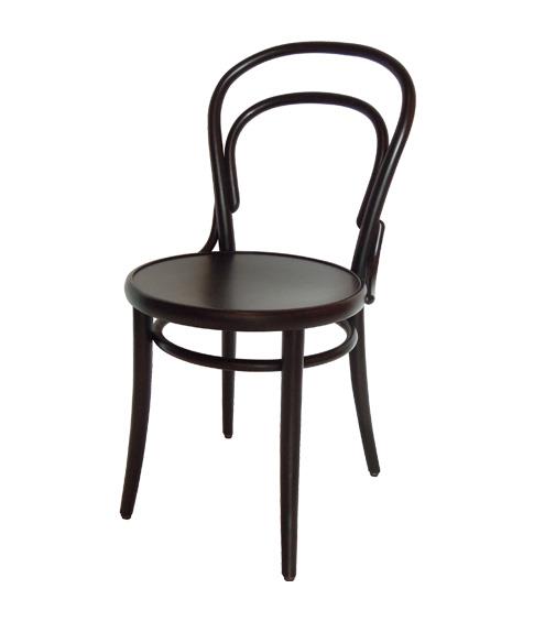 fm_chair14_01.jpg