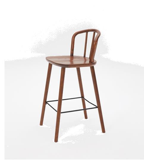 듀엣빠_1.jpg