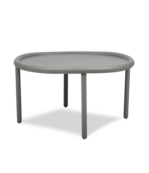 서브테이블대1(0).jpg