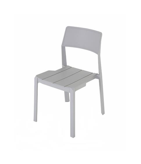 터보1.jpg