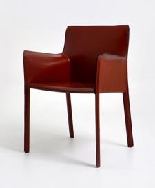 01(220).jpg
