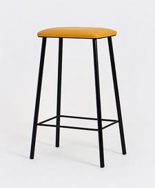 01(230).jpg