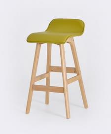 01(231).jpg