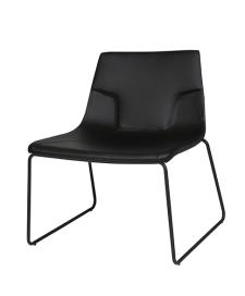 01(392).jpg