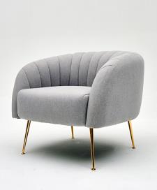 01(45).jpg