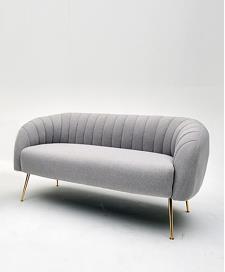 01(46).jpg