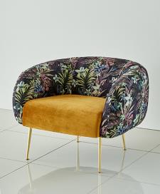 01(56).jpg