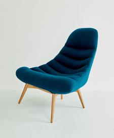 01(61).jpg