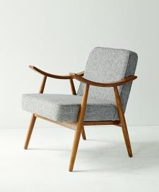 01(63).jpg