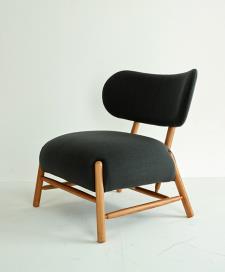 01(64).jpg