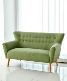 01(80).jpg