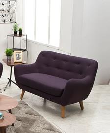 01(86).jpg