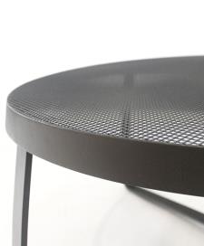 img1