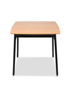 img1