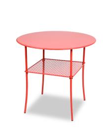 img1