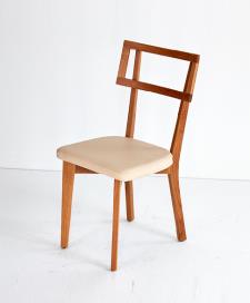 img1
