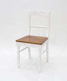 img1