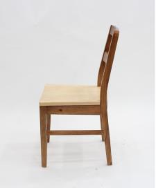 img1