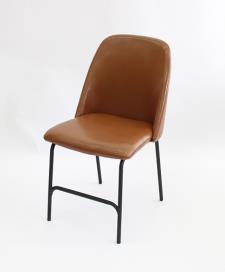 img1