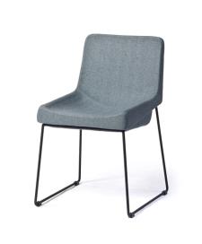 img1