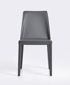 img1