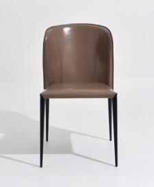 img1