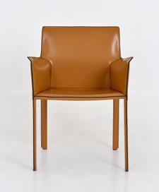 img1